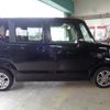 honda n-box-plus 2013 CFJ1724625 image 26