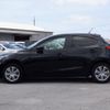 mazda demio 2020 -MAZDA--MAZDA2 6BA-DJLFS--DJLFS-716125---MAZDA--MAZDA2 6BA-DJLFS--DJLFS-716125- image 6