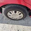 honda fit 2012 -HONDA--Fit DBA-GE6--GE6-3105203---HONDA--Fit DBA-GE6--GE6-3105203- image 13