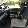 honda stepwagon 2011 -HONDA--Stepwgn DBA-RK1--RK1-1204244---HONDA--Stepwgn DBA-RK1--RK1-1204244- image 16