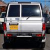 toyota land-cruiser 2015 -TOYOTA--Land Cruiser GRJ76K--GRJ76-1003040---TOYOTA--Land Cruiser GRJ76K--GRJ76-1003040- image 12