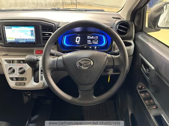 daihatsu mira-e-s 2019 quick_quick_LA350S_LA350S-0181493 image 2