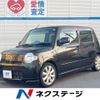 daihatsu mira-cocoa 2012 -DAIHATSU--Mira Cocoa DBA-L675S--L675S-0116127---DAIHATSU--Mira Cocoa DBA-L675S--L675S-0116127- image 1