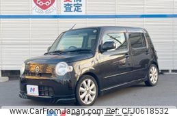 daihatsu mira-cocoa 2012 -DAIHATSU--Mira Cocoa DBA-L675S--L675S-0116127---DAIHATSU--Mira Cocoa DBA-L675S--L675S-0116127-