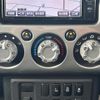 toyota fj-cruiser 2011 -TOYOTA--FJ Curiser CBA-GSJ15W--GSJ15-0113950---TOYOTA--FJ Curiser CBA-GSJ15W--GSJ15-0113950- image 23