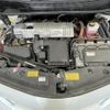 toyota prius-α 2013 -TOYOTA--Prius α DAA-ZVW41W--ZVW41-3314536---TOYOTA--Prius α DAA-ZVW41W--ZVW41-3314536- image 16