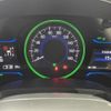 honda shuttle 2016 CFJ1812785 image 4
