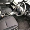 subaru impreza-wagon 2016 -SUBARU--Impreza Wagon DBA-GP7--GP7-119552---SUBARU--Impreza Wagon DBA-GP7--GP7-119552- image 6