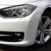 bmw 3-series 2013 -BMW--BMW 3 Series DBA-3B20--WBA3H12000F493973---BMW--BMW 3 Series DBA-3B20--WBA3H12000F493973- image 21