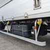 mitsubishi-fuso fighter 2013 -MITSUBISHI--Fuso Fighter TKG-FK61F--FK61F-580430---MITSUBISHI--Fuso Fighter TKG-FK61F--FK61F-580430- image 27