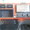 mitsubishi-fuso super-great 2013 CFJ1677797 image 55