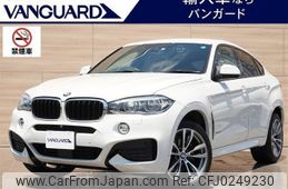 bmw x6 2020 -BMW 【岡山 345ｿ325】--BMW X6 KU30--00P56594---BMW 【岡山 345ｿ325】--BMW X6 KU30--00P56594-