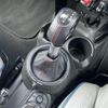 mini mini-others 2015 -BMW--BMW Mini DBA-XS20--WMWXS720202C50133---BMW--BMW Mini DBA-XS20--WMWXS720202C50133- image 4