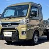daihatsu hijet-truck 2022 -DAIHATSU--Hijet Truck 3BD-S500P--S500P-0161663---DAIHATSU--Hijet Truck 3BD-S500P--S500P-0161663- image 10