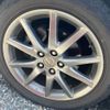 toyota estima 2009 -TOYOTA--Estima DBA-ACR50W--ACR50-0096249---TOYOTA--Estima DBA-ACR50W--ACR50-0096249- image 9