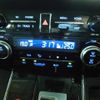 toyota alphard 2020 CFJ1852620 image 16