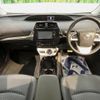 toyota prius 2018 -TOYOTA--Prius DAA-ZVW50--ZVW50-6133267---TOYOTA--Prius DAA-ZVW50--ZVW50-6133267- image 4