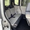 honda n-box 2024 -HONDA--N BOX 6BA-JF5--JF5-1036747---HONDA--N BOX 6BA-JF5--JF5-1036747- image 6
