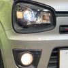 suzuki alto-works 2016 CFJ1796205 image 12