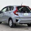honda fit 2014 -HONDA--Fit DBA-GK4--GK4-1005846---HONDA--Fit DBA-GK4--GK4-1005846- image 15