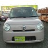 daihatsu mira-cocoa 2011 -DAIHATSU 【名変中 】--Mira Cocoa L675S--0060068---DAIHATSU 【名変中 】--Mira Cocoa L675S--0060068- image 13