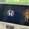 honda vezel 2021 -HONDA--VEZEL 6AA-RV5--RV5-1015482---HONDA--VEZEL 6AA-RV5--RV5-1015482- image 4