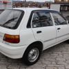 toyota starlet 1994 -TOYOTA--Starlet EP85--0044205---TOYOTA--Starlet EP85--0044205- image 2