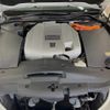 toyota crown-hybrid 2012 CFJ1575244 image 18