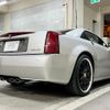 cadillac xlr 2005 GOO_JP_700057071230230404001 image 5