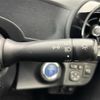 toyota aqua 2017 CFJ1472402 image 7
