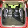 nissan serena 2019 -NISSAN--Serena DAA-HFC27--HFC27-032065---NISSAN--Serena DAA-HFC27--HFC27-032065- image 12