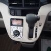 daihatsu move 2015 -DAIHATSU--Move DBA-LA160S--LA160S-1006106---DAIHATSU--Move DBA-LA160S--LA160S-1006106- image 14