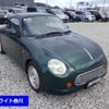 daihatsu copen 2006 -DAIHATSU--Copen L880K-0032707---DAIHATSU--Copen L880K-0032707- image 1