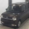 daihatsu move-conte 2008 CFJ1635294 image 5