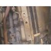 toyota probox-van 2015 -TOYOTA--Probox Van DBE-NCP165V--NCP165-0007993---TOYOTA--Probox Van DBE-NCP165V--NCP165-0007993- image 7