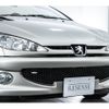 peugeot 206 2005 -PEUGEOT--Peugeot 206 GH-A206CC--VF32DNFUR44788610---PEUGEOT--Peugeot 206 GH-A206CC--VF32DNFUR44788610- image 11