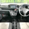 daihatsu mira-e-s 2019 -DAIHATSU--Mira e:s LA350S--0169380---DAIHATSU--Mira e:s LA350S--0169380- image 16