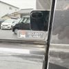 daihatsu atrai-wagon 2018 -DAIHATSU--Atrai Wagon ABA-S321G--S321G-0072222---DAIHATSU--Atrai Wagon ABA-S321G--S321G-0072222- image 29