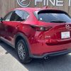 mazda cx-5 2019 -MAZDA--CX-5 3DA-KF2P--KF2P-320458---MAZDA--CX-5 3DA-KF2P--KF2P-320458- image 17