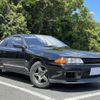 nissan skyline-gt-r 1993 quick_quick_E-BNR32_BNR32-305947 image 1