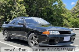 nissan-skyline-gt-r-1993-41713-car_89def0c9-e1a2-404b-ac2e-c06952647b2c