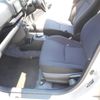 toyota succeed-van 2018 -TOYOTA--Succeed Van DBE-NCP160V--NCP160-00961**---TOYOTA--Succeed Van DBE-NCP160V--NCP160-00961**- image 12