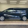 toyota vellfire 2015 -TOYOTA--Vellfire DBA-AGH30W--AGH30-0047132---TOYOTA--Vellfire DBA-AGH30W--AGH30-0047132- image 16