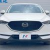 mazda cx-5 2017 quick_quick_KF2P_KF2P-120332 image 15