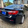 toyota camry 2011 CFJ1855945 image 12