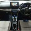 toyota yaris-cross 2021 -TOYOTA 【神戸 304ﾐ2174】--Yaris Cross 6AA-MXPJ10--MXPJ10-2014636---TOYOTA 【神戸 304ﾐ2174】--Yaris Cross 6AA-MXPJ10--MXPJ10-2014636- image 4