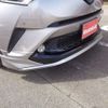 toyota c-hr 2017 -TOYOTA 【三重 347ﾗ 19】--C-HR DAA-ZYX10--ZYX10-2031929---TOYOTA 【三重 347ﾗ 19】--C-HR DAA-ZYX10--ZYX10-2031929- image 13