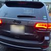 jeep grand-cherokee 2019 -CHRYSLER--Jeep Grand Cherokee DBA-WK36TA--1C4RJFEG7KC733001---CHRYSLER--Jeep Grand Cherokee DBA-WK36TA--1C4RJFEG7KC733001- image 15