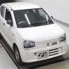 suzuki alto-van 2016 -SUZUKI--Alto Van HA36V--116833---SUZUKI--Alto Van HA36V--116833- image 1