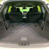 mazda cx-8 2021 CFJ1710098 image 11